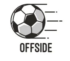 OFFSIDE