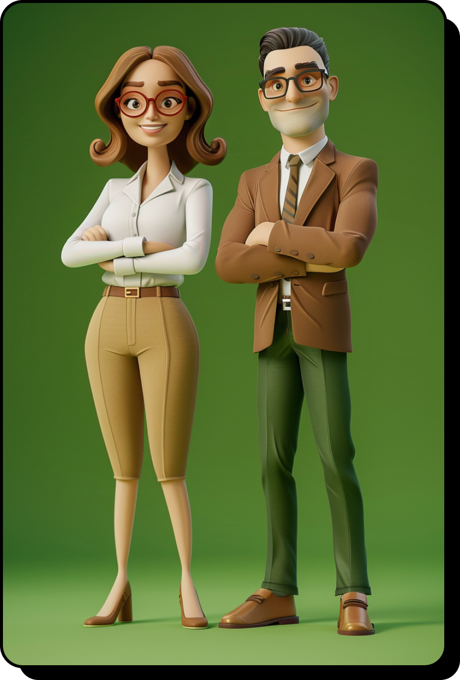 Decodificar financiamento media 1