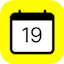 Snap2Calendar Birthday Export