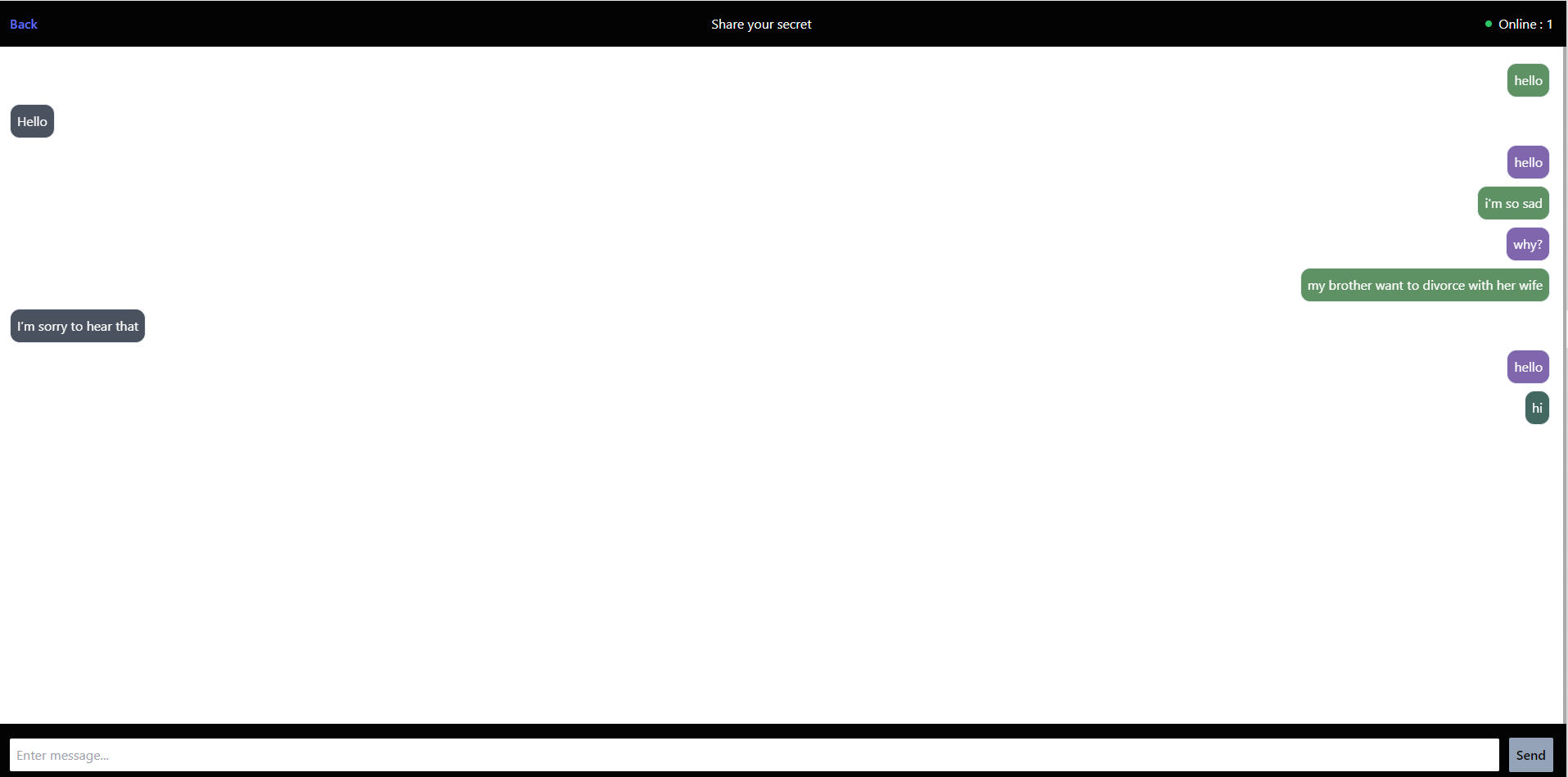 Karmuz gallery image