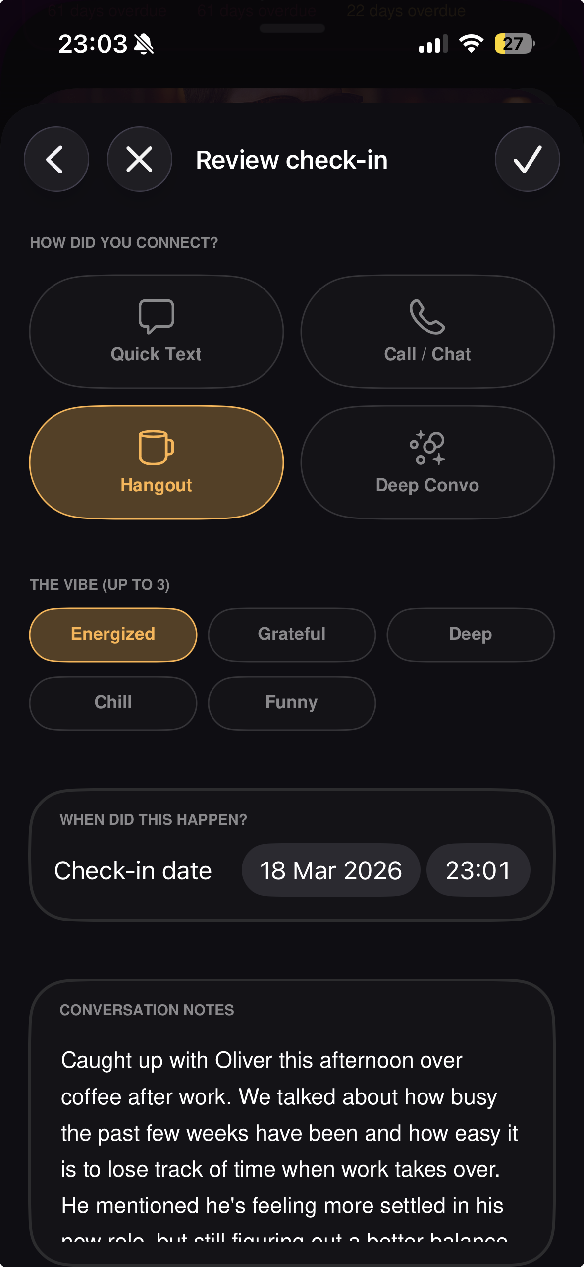 Frenzz gallery image