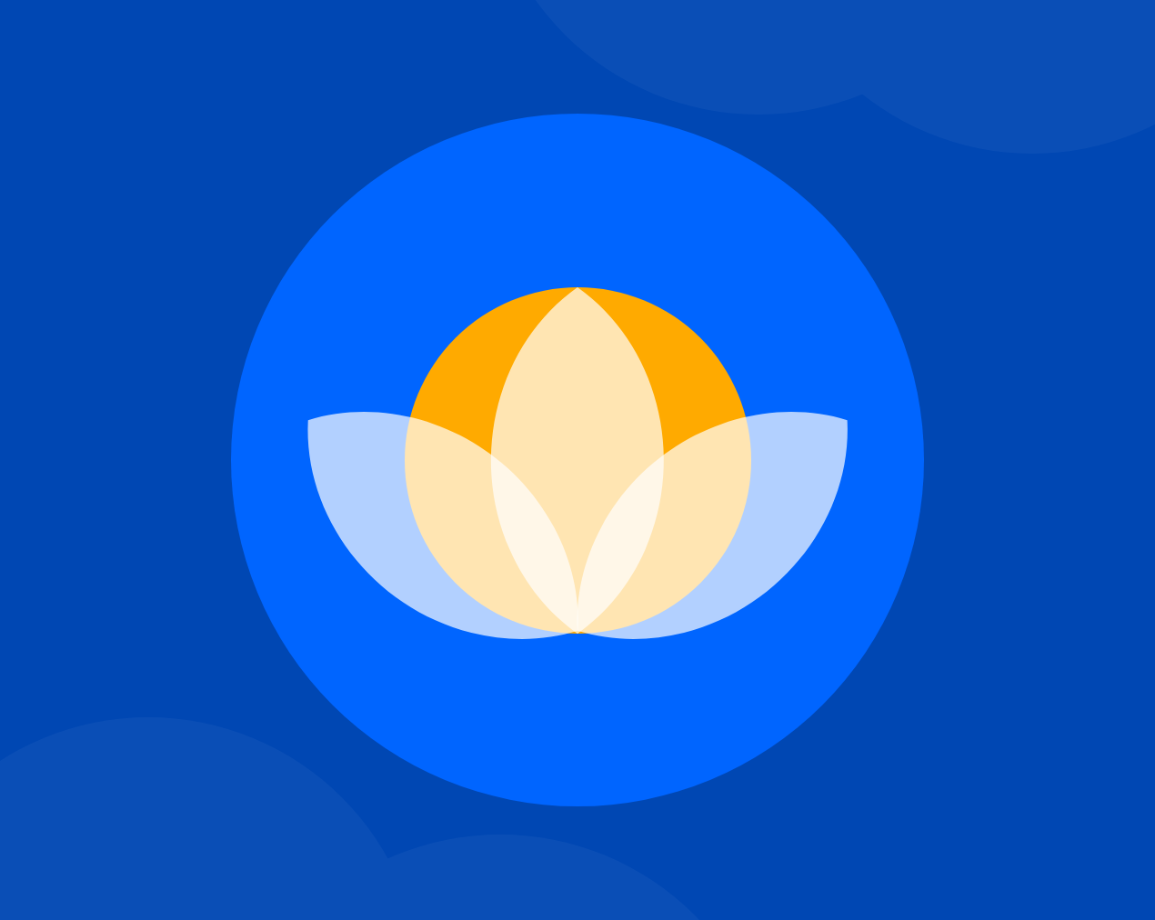 360 Calm gallery image