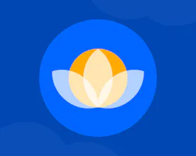 360 Calm gallery image