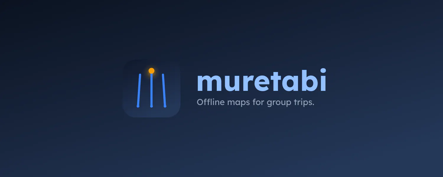 Muretabi gallery image