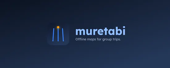 Muretabi gallery image