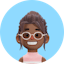 Ashleigh Travels