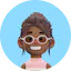 Ashleigh Travels