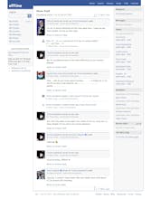 off---line gallery image