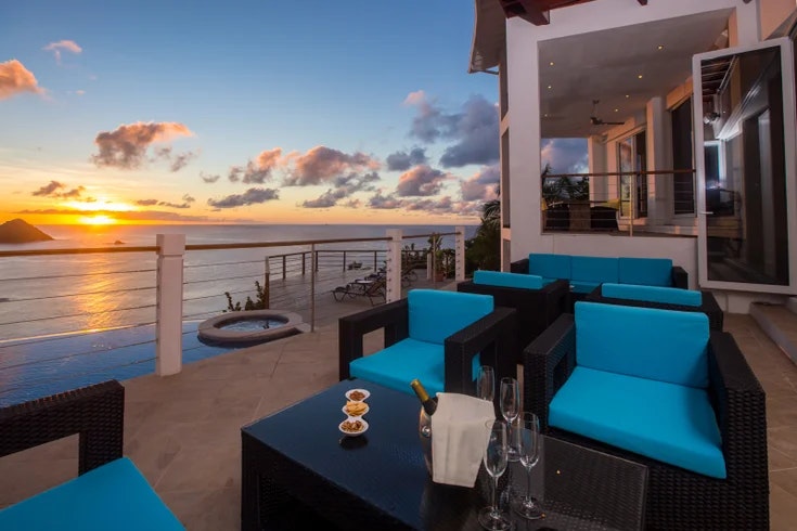 Place Real Estate Team gallery image