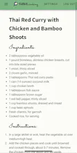 tidbit.cooking gallery image