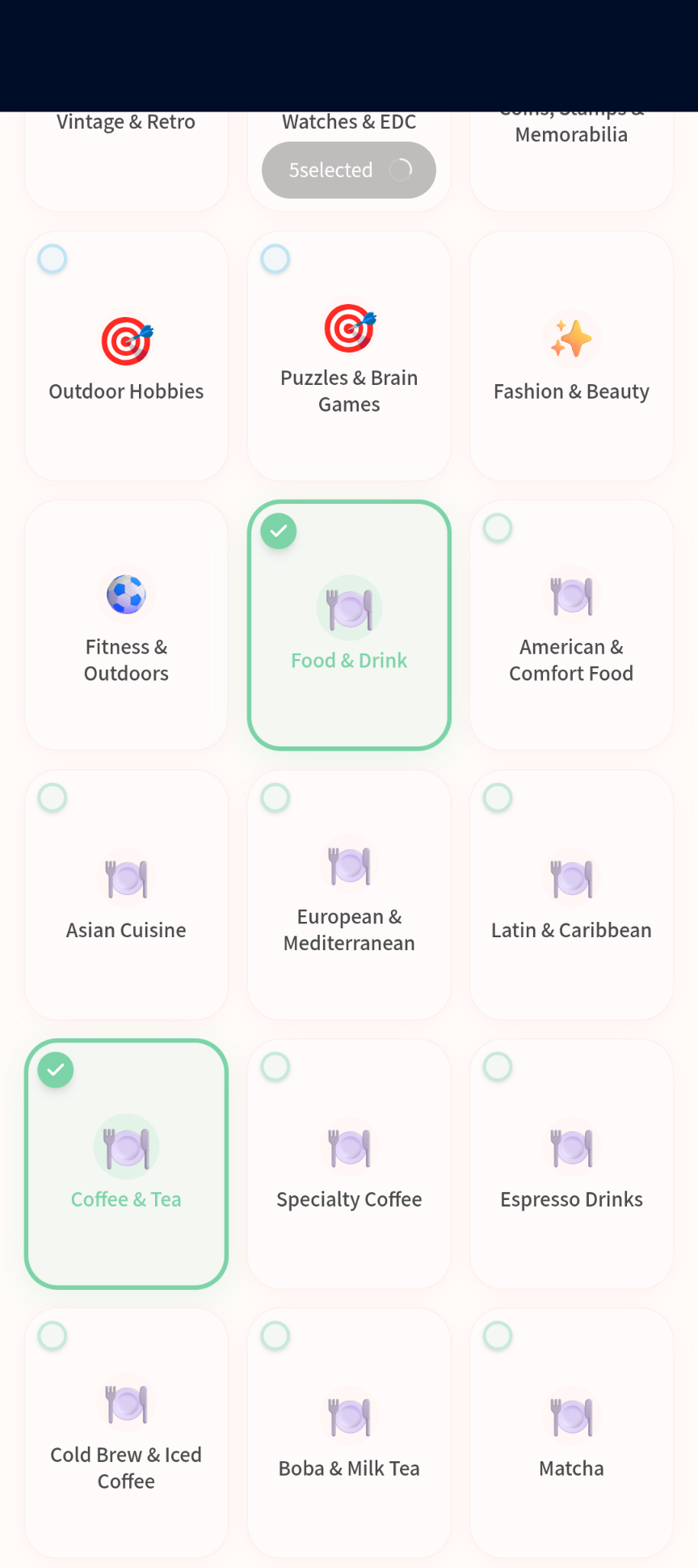 Jibunpedia gallery image