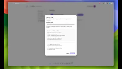 Revenue by Sleek Analytics gallery image