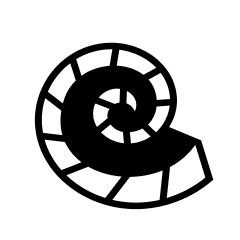 Groow - Collect user... logo