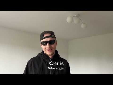 Marketing Quest gallery image