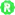 Revity App