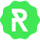 Revity App