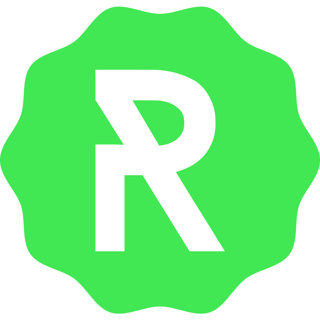 Revity 앱
