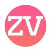 Zenvita Tools logo