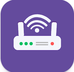 WiFi Manager for Huawei Routers