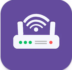 WiFi Manager for Huawei Routers