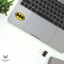 Motocupid gallery image