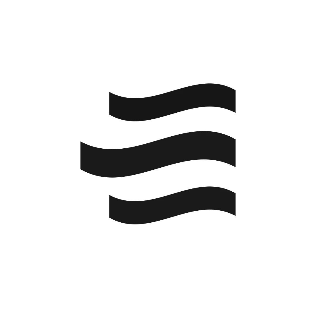 Repliva logo