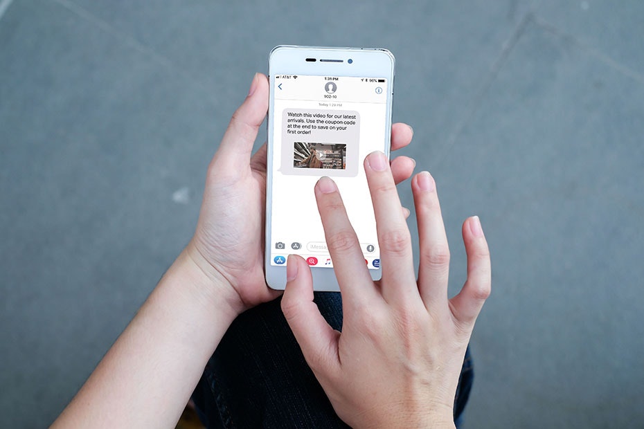 Vivial Connect gallery image