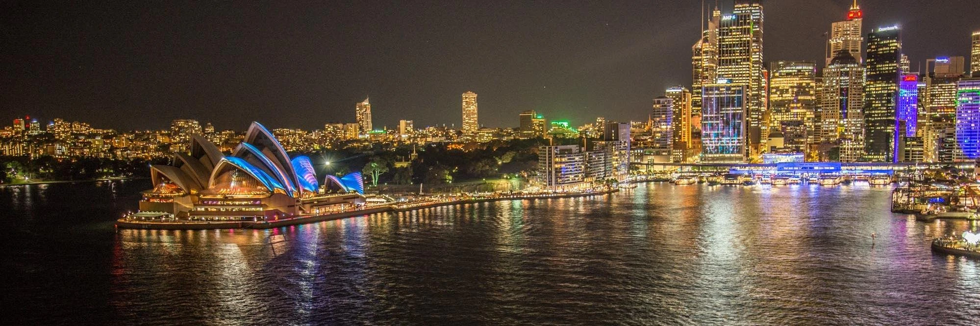 Nitin Khanchandani cover