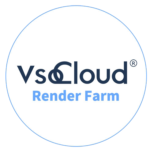 VSOCloud