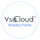 VSOCloud