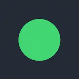 UptimeRobot