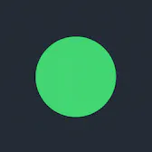 UptimeRobot