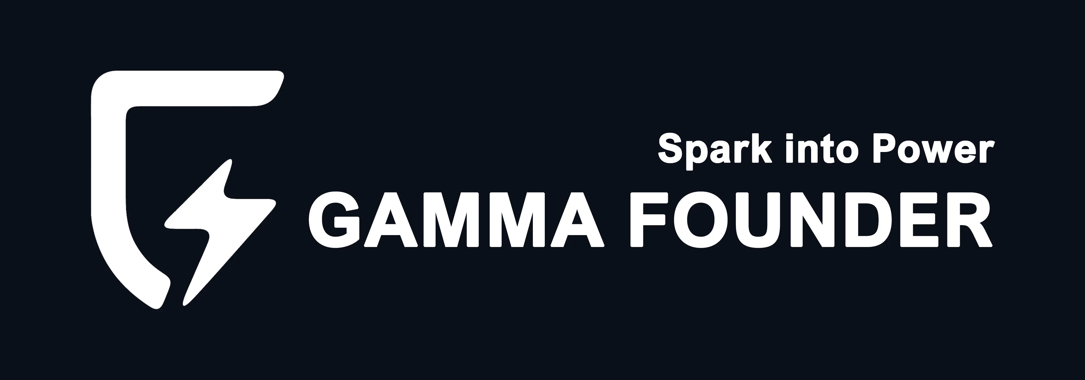 Gamma Founder gallery image