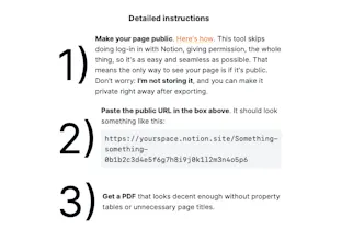 PDFtion gallery image