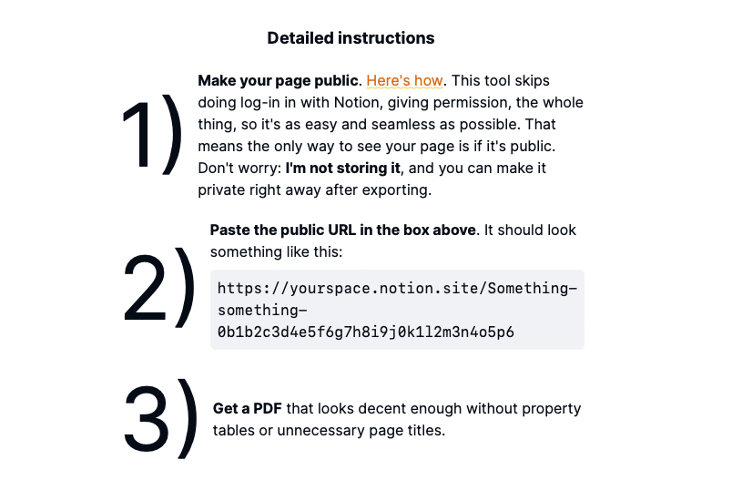 Pdftion - PDF ihracatına daha iyi kavram.Ücretsiz. medya 2