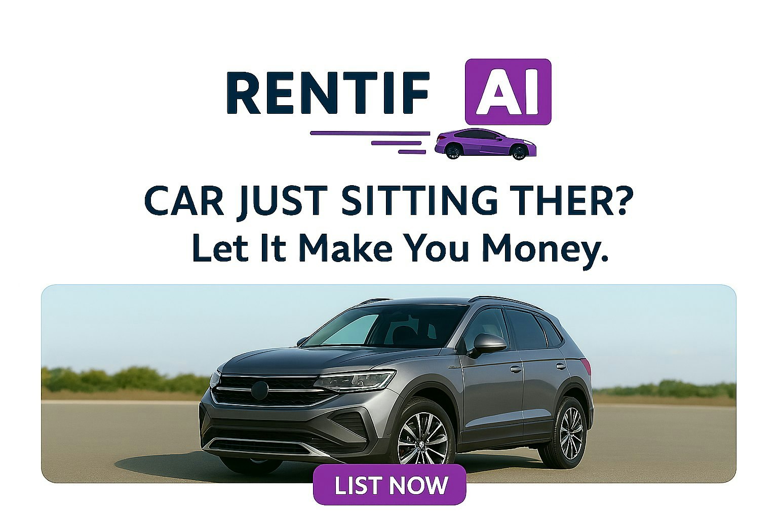 Cheap Car Rentals in NZ & Auckland - Screenshot 2 showing product features and functionality