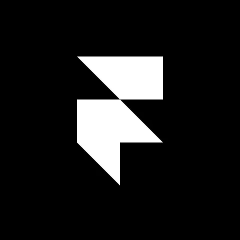 Framer