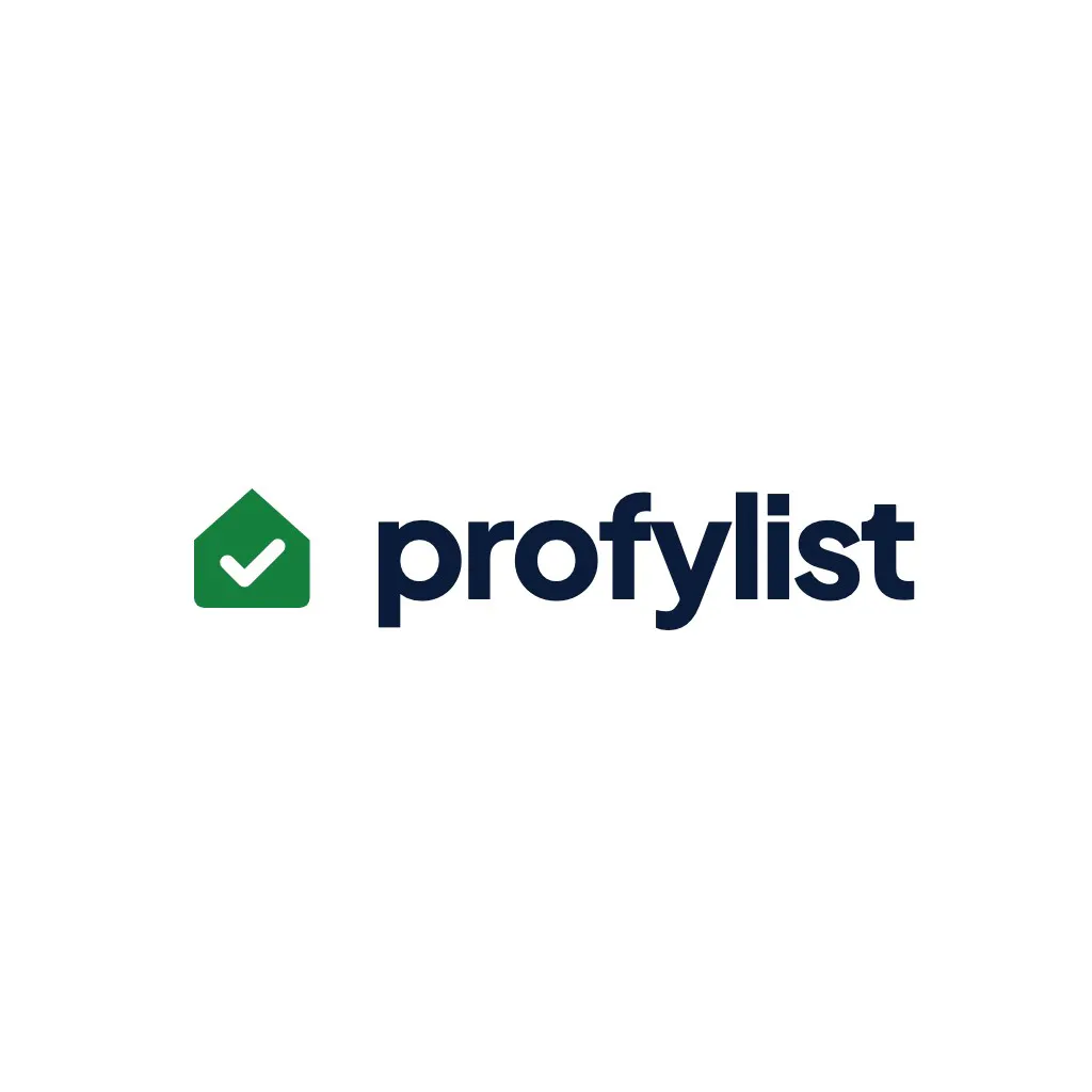ProfyList gallery image