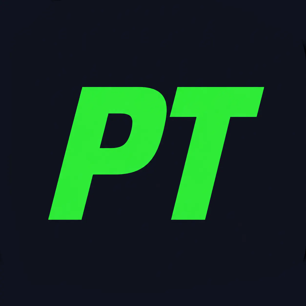 Pulse Tracker - android music tracker