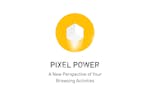 Pixel Power image