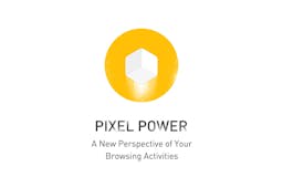 Pixel Power media 1