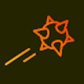TestMace