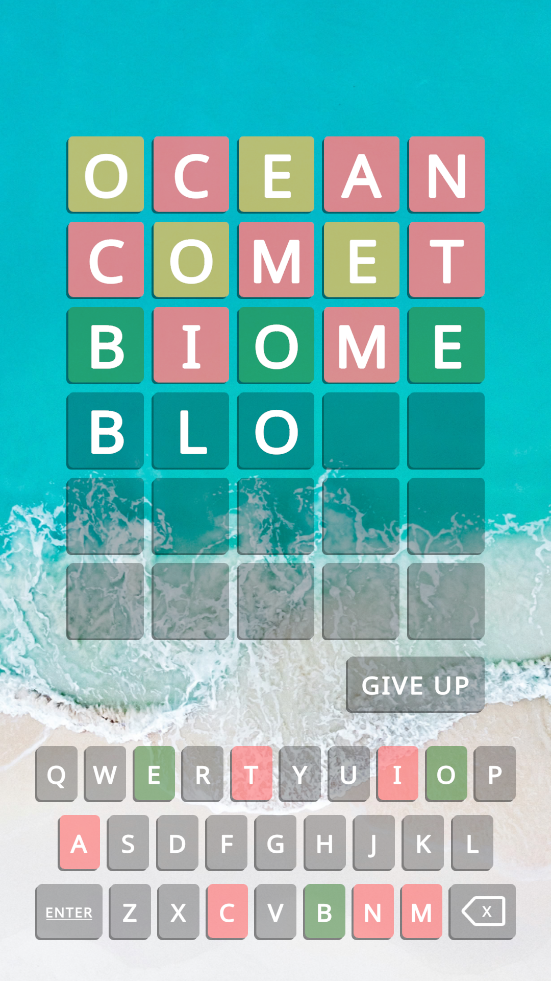 Word++ gallery image