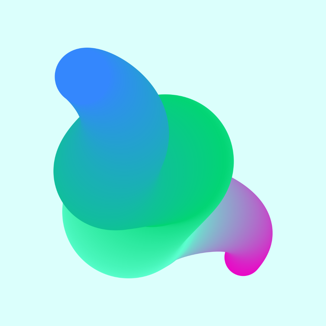 Mitcha: moderne interactieve captcha - Moderne interactieve captcha media 1