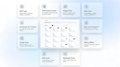 UnCloud gallery image