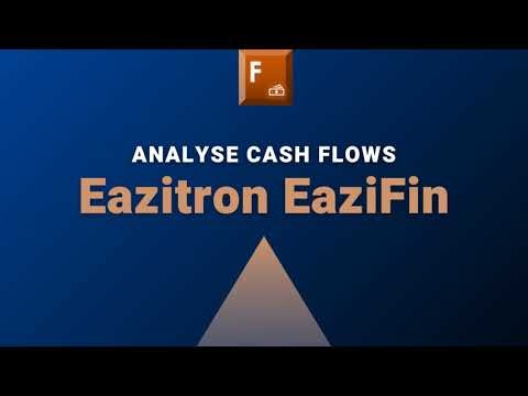 Eazitron Enterprise Suite 2 gallery image