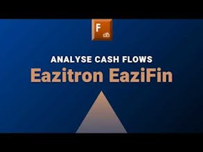 Eazitron Enterprise Suite 2 gallery image