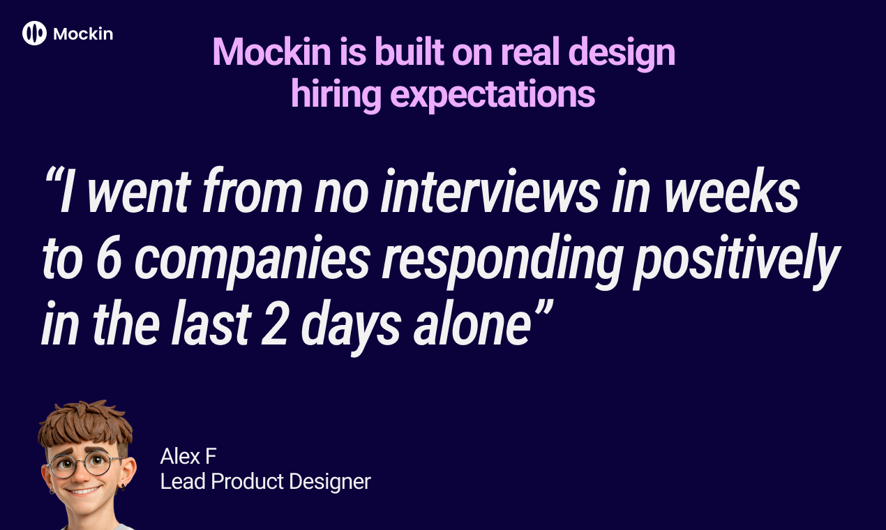 Mockin 2.0 gallery image