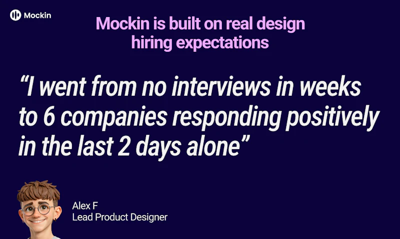 Mockin 2.0 screenshot 3
