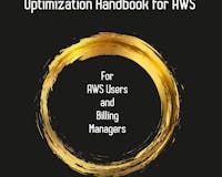 Cloud Cost Optimization Handbook for AWS media 2